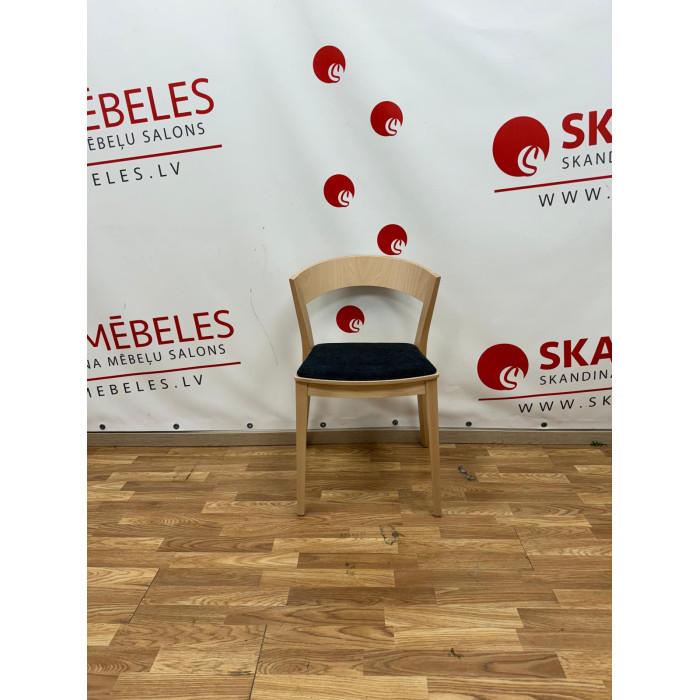 Virtuvės kėdė ARCHER A-4800 (Ekspozicija)